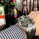 Best Replica Audemars Piguet Royal Oak Offshore diver Chronograph Iced Out Diamond Watches (6)_th.jpg